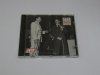 Tommy Dorsey And Frank Sinatra - Stardust (CD)